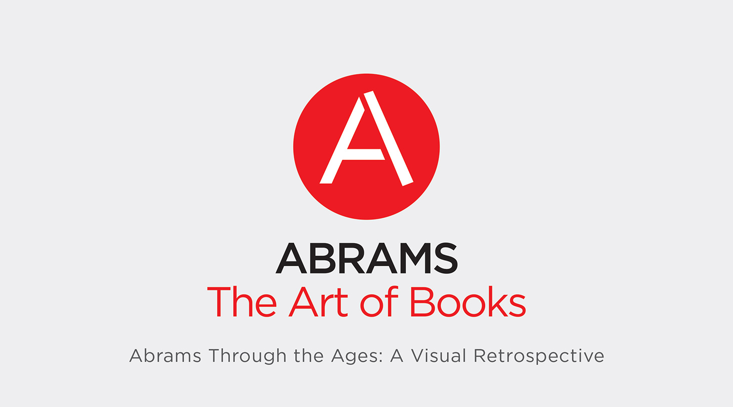 Abrams History slide 01