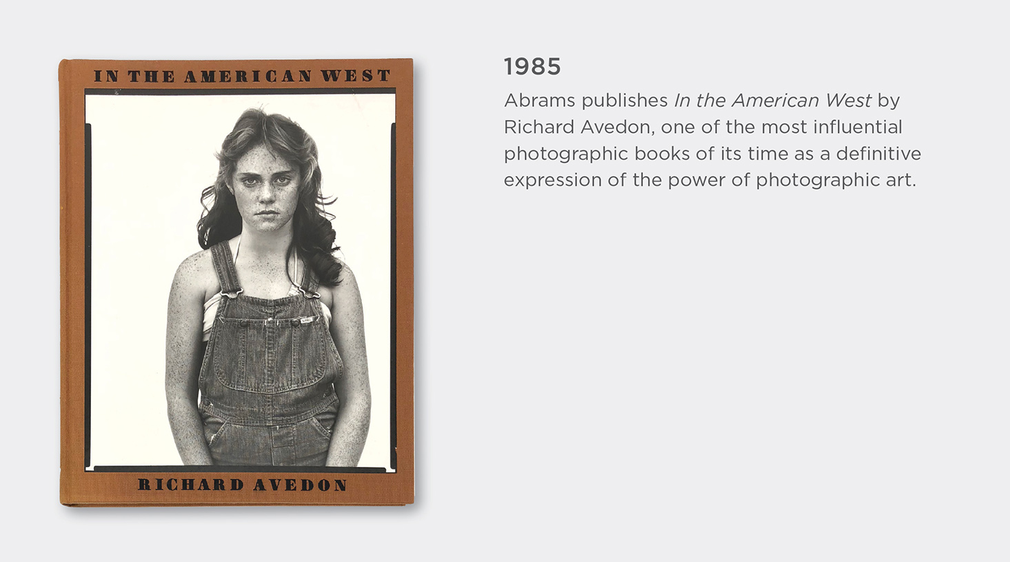 Abrams History slide 13