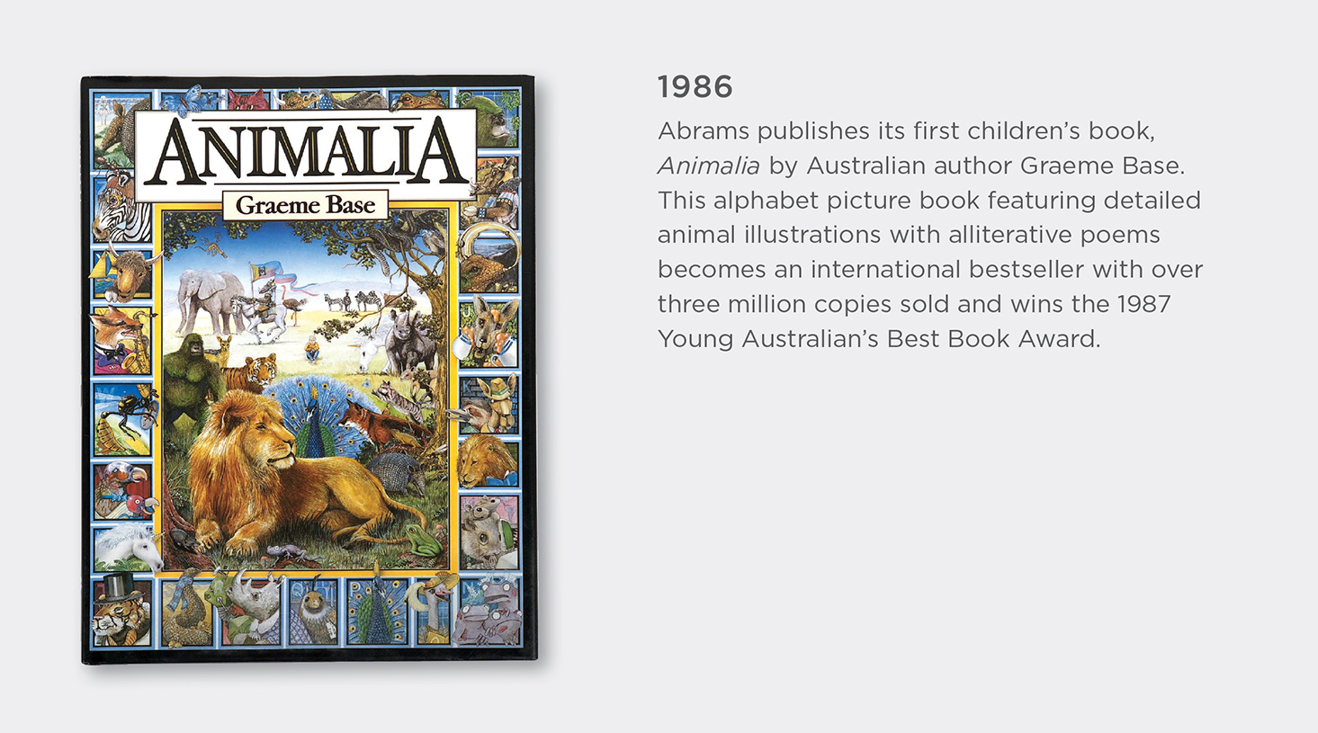 Abrams History slide 14