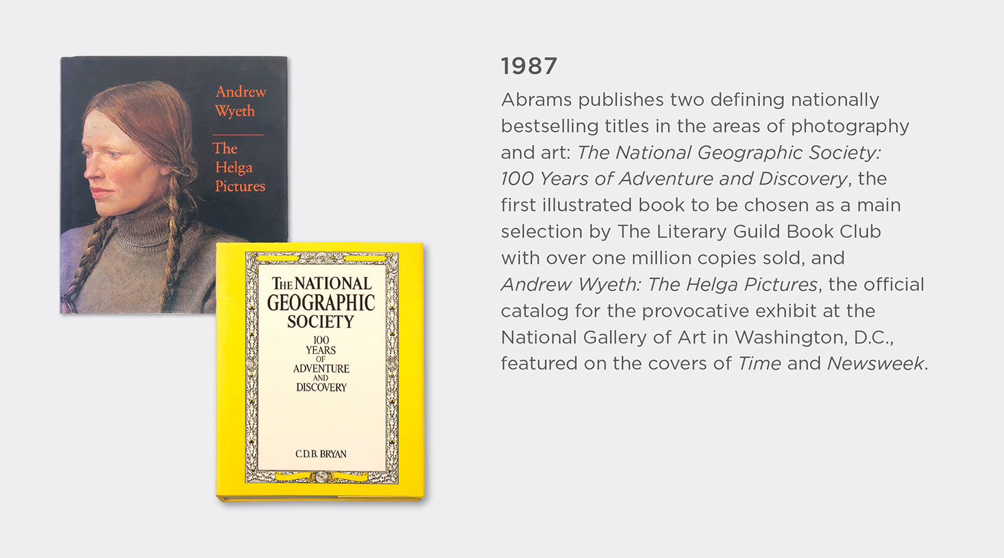 Abrams History slide 15