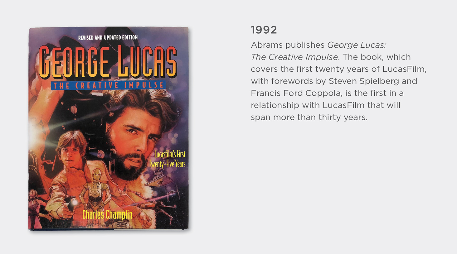 Abrams History slide 18