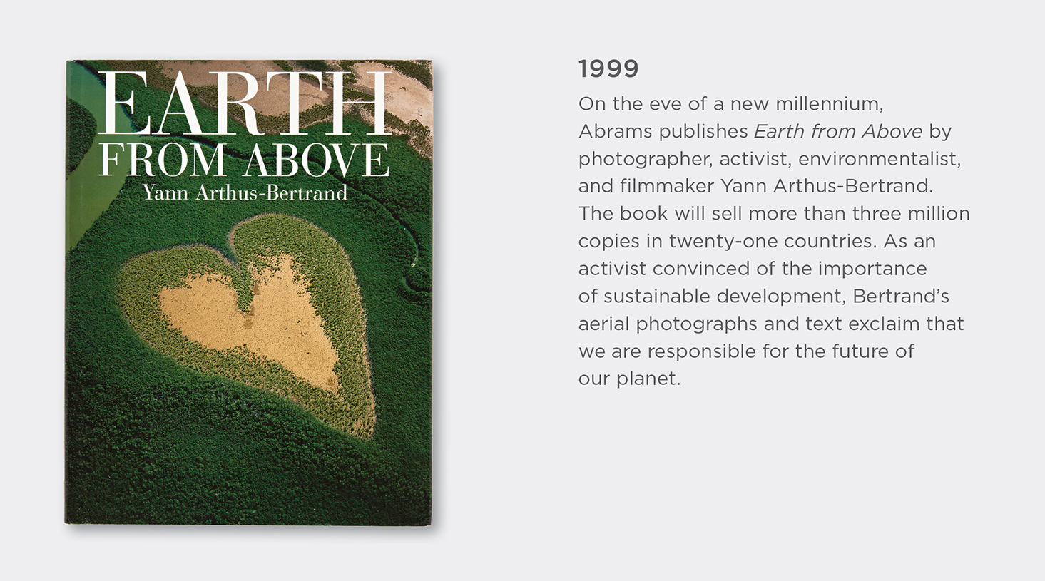 Abrams History slide 20