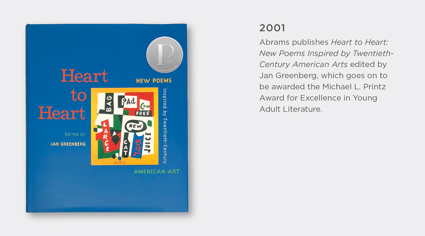 Abrams History slide 24