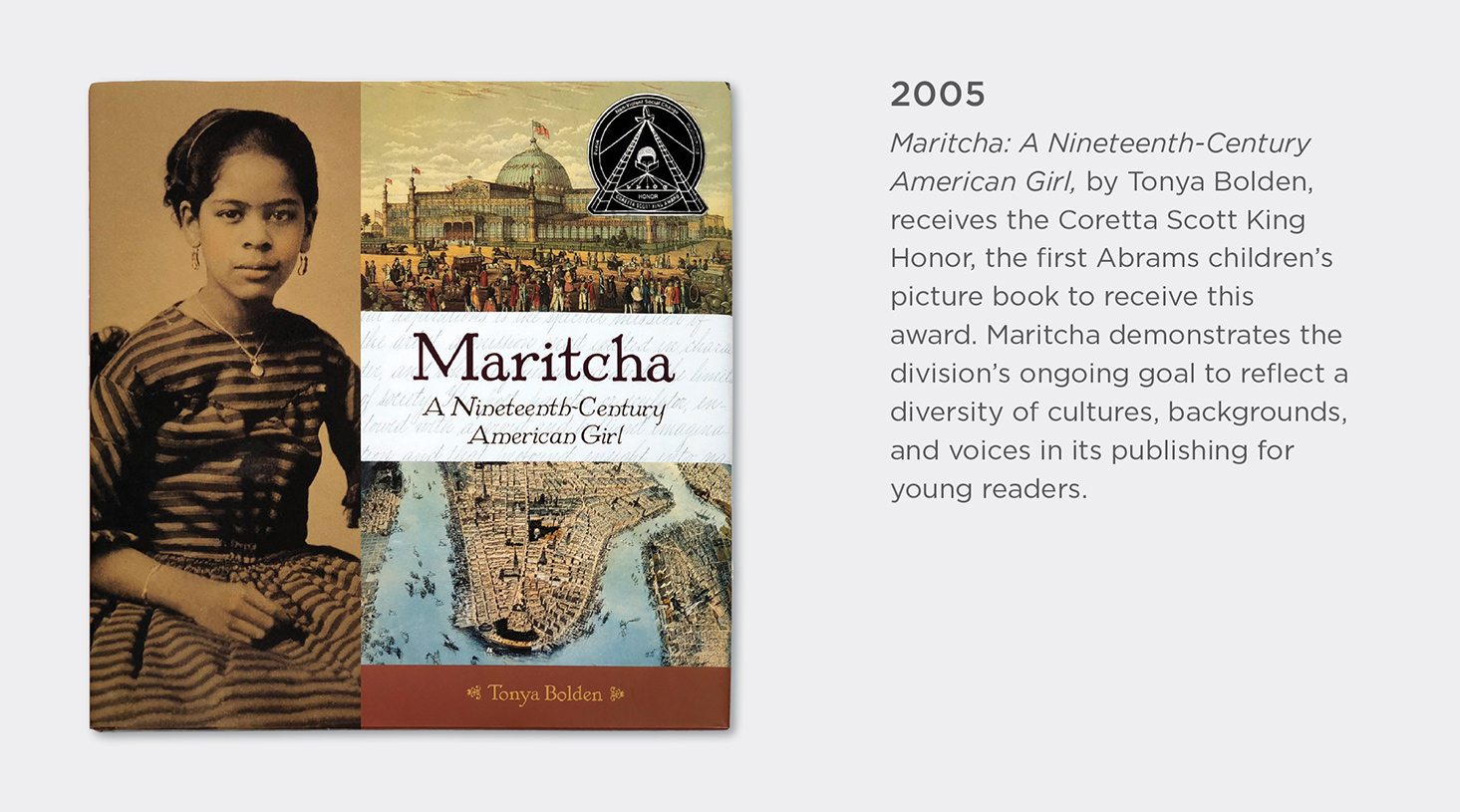 Abrams History slide 29