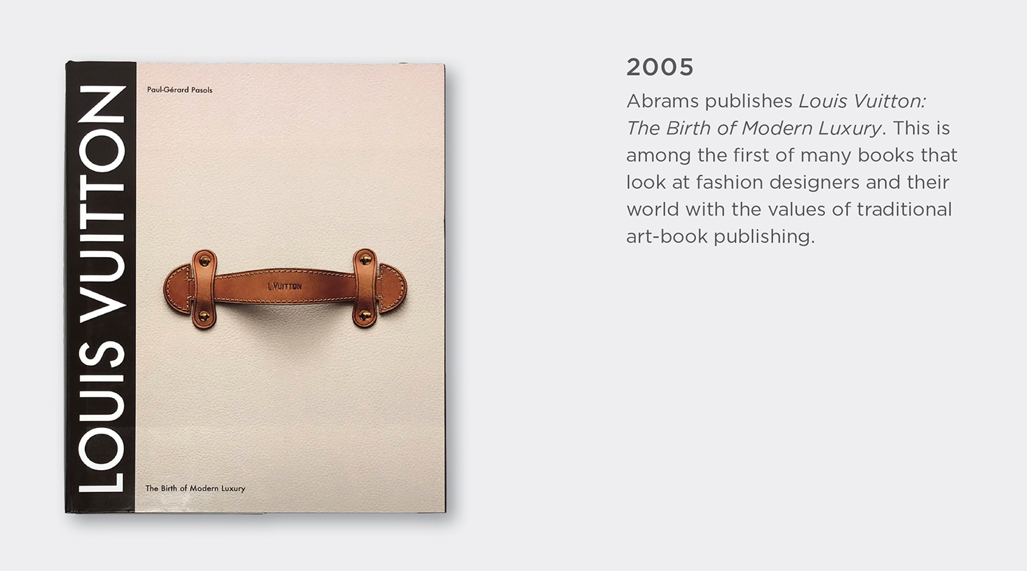 Abrams History slide 31