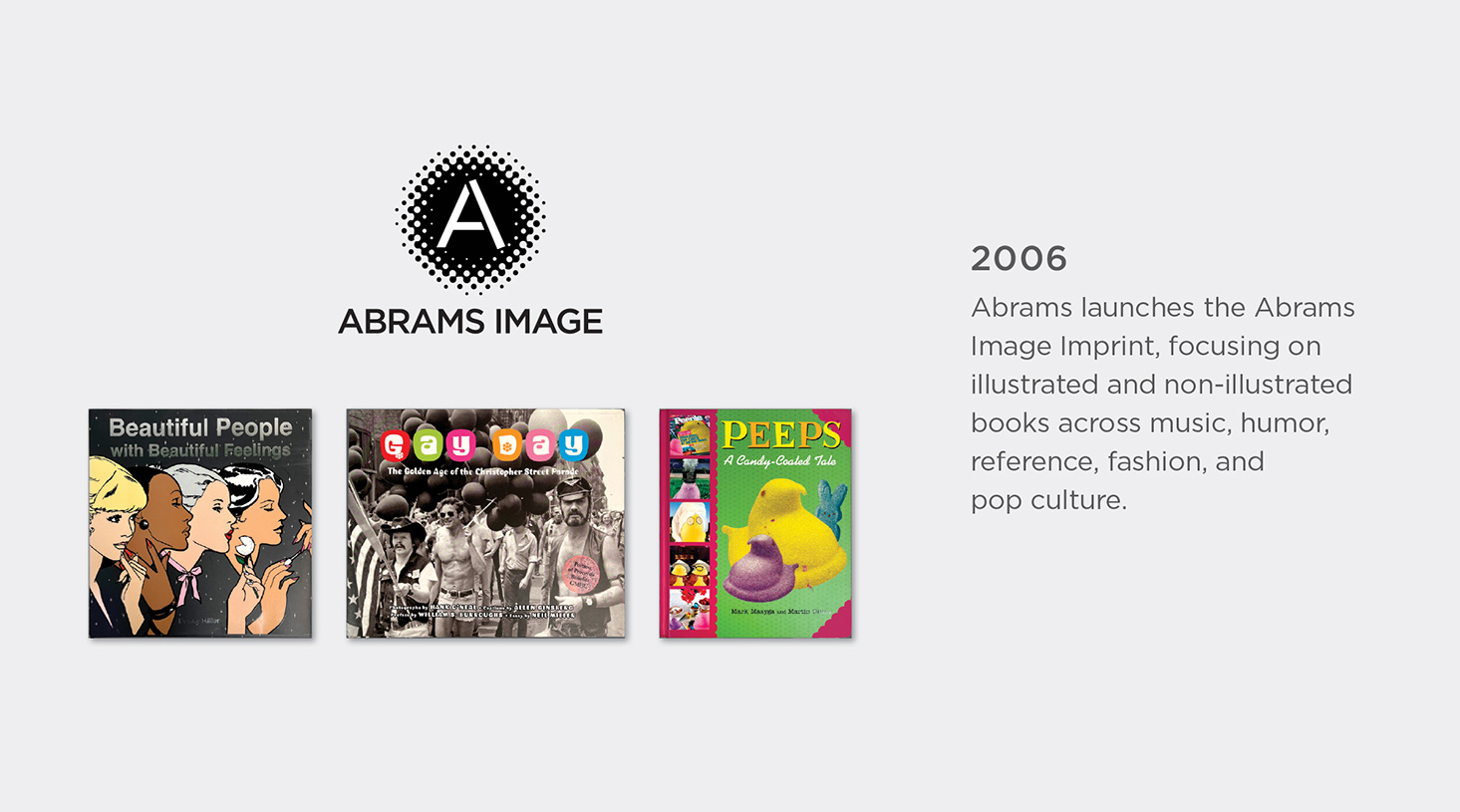 Abrams History slide 32