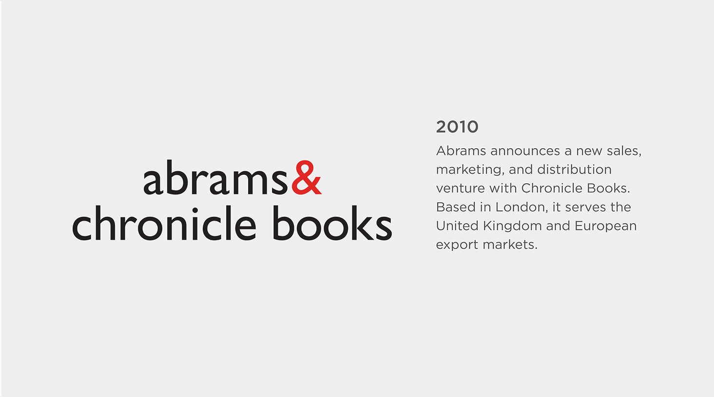 Abrams History slide 37