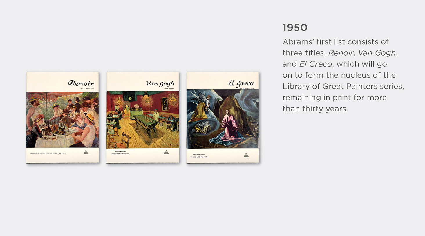 Abrams History slide 04