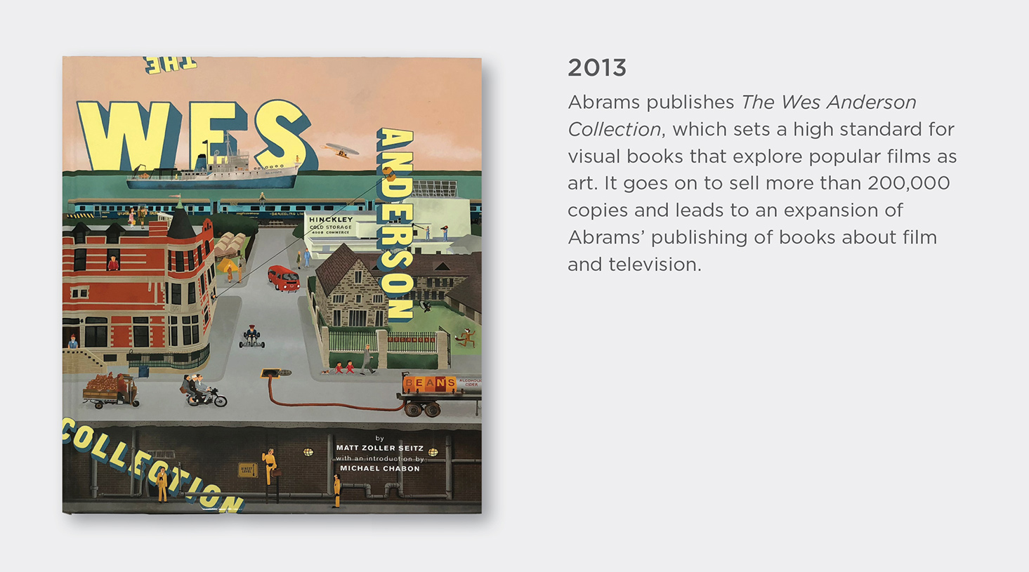 Abrams History slide 40