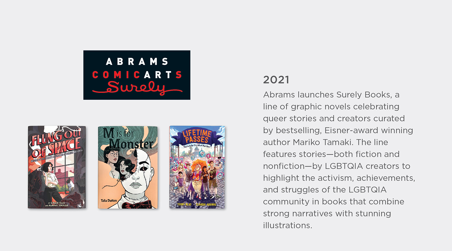 Abrams History slide 52