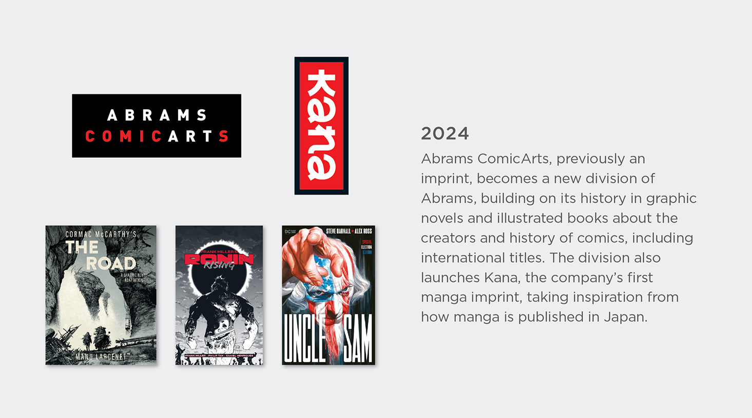 Abrams History slide 56