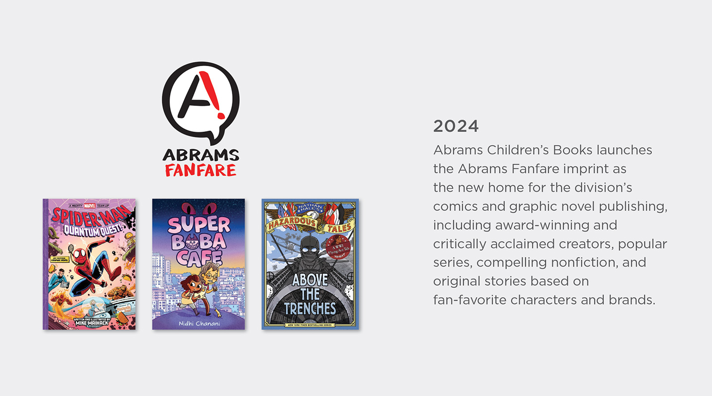 Abrams History slide 57