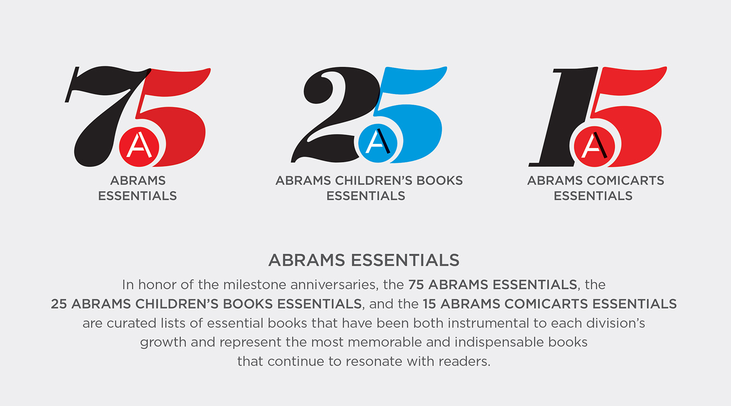 Abrams History slide 59