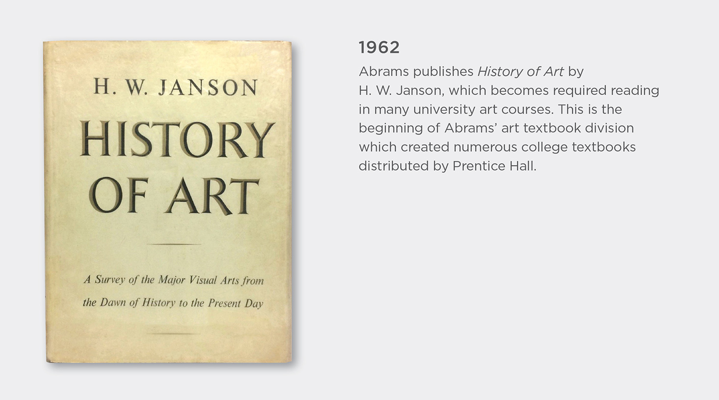 Abrams History slide 06