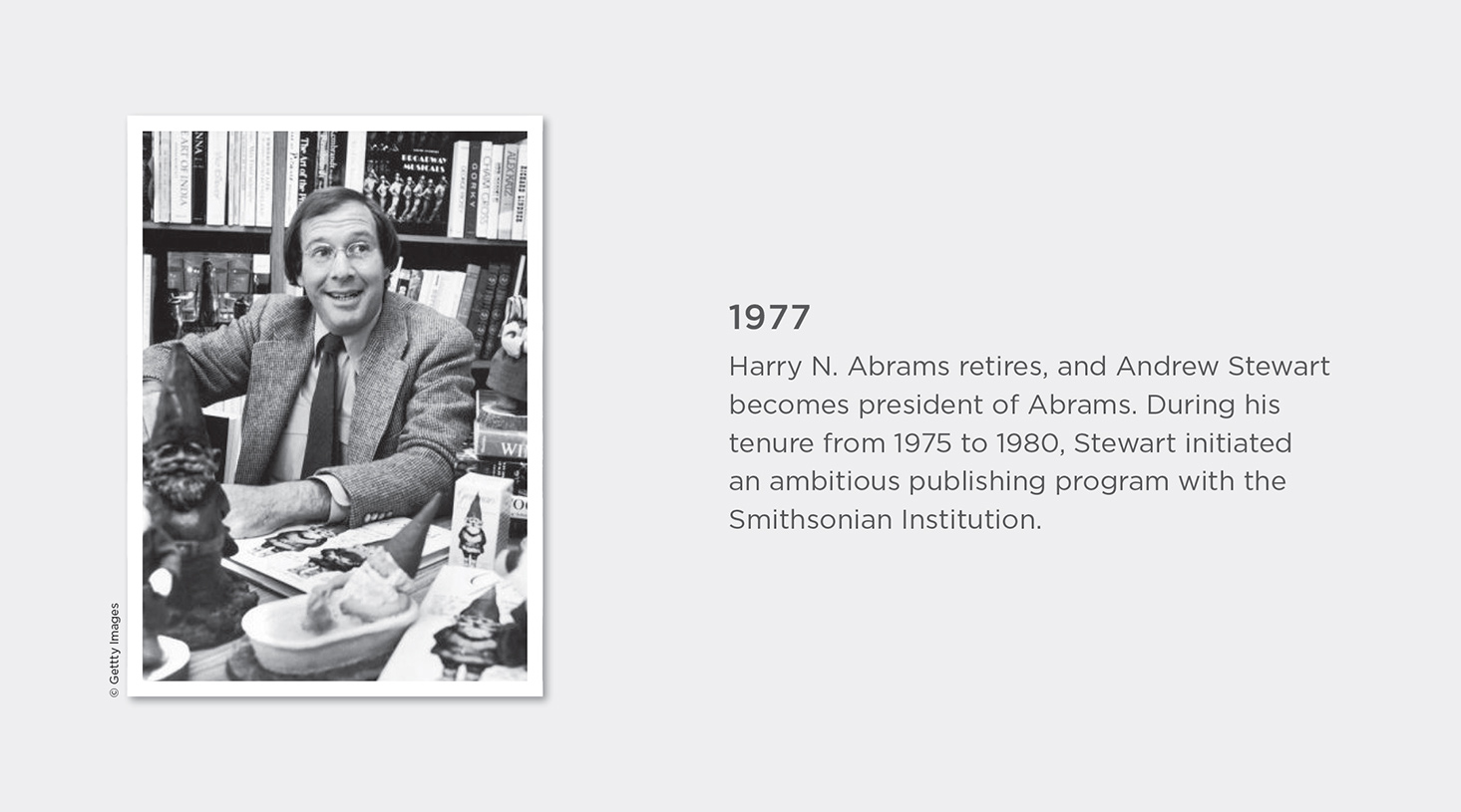 Abrams History slide 09