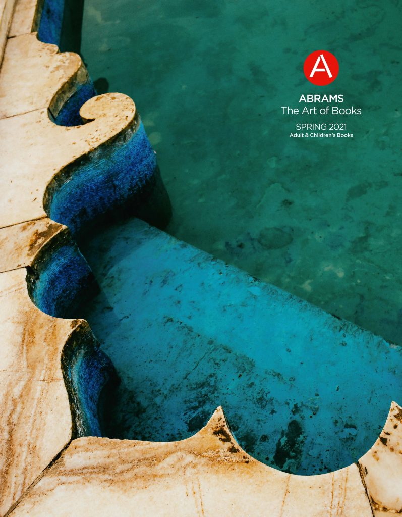 Spring 2021 Catalog