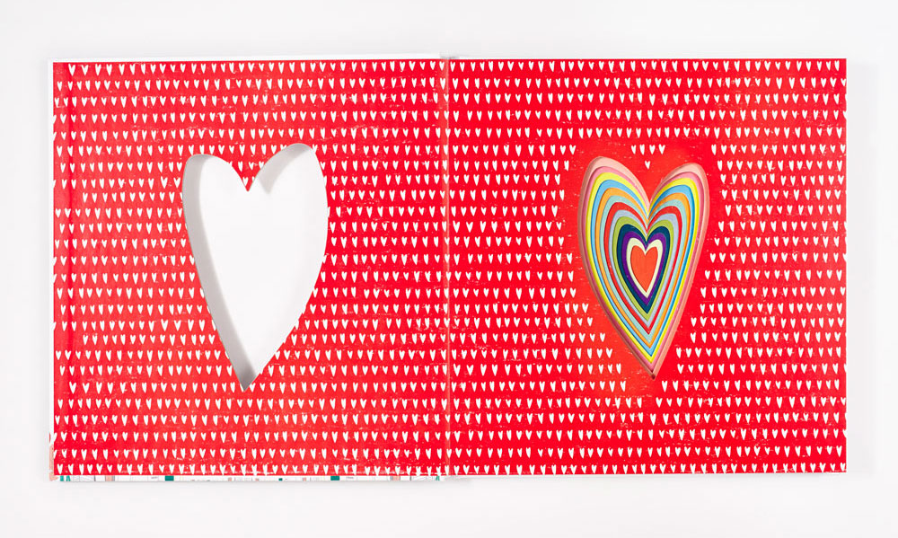 Slide 3