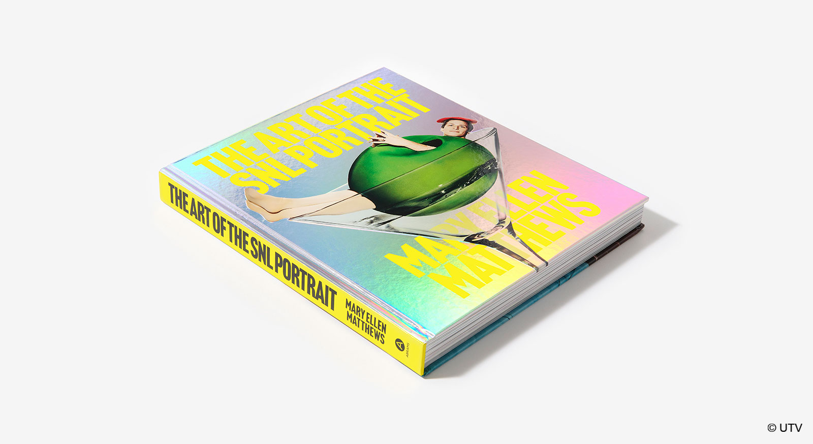 Slide 4